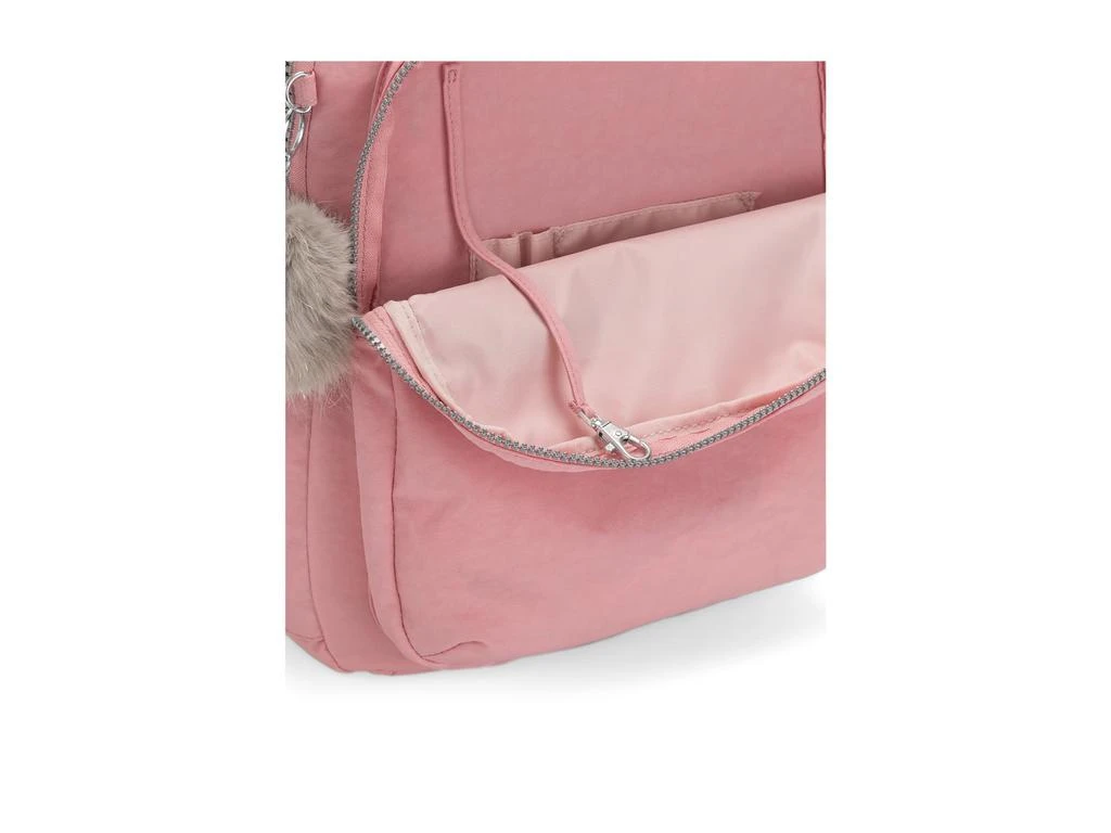 商品Kipling|Seoul Backpack,价格¥731,第4张图片详细描述