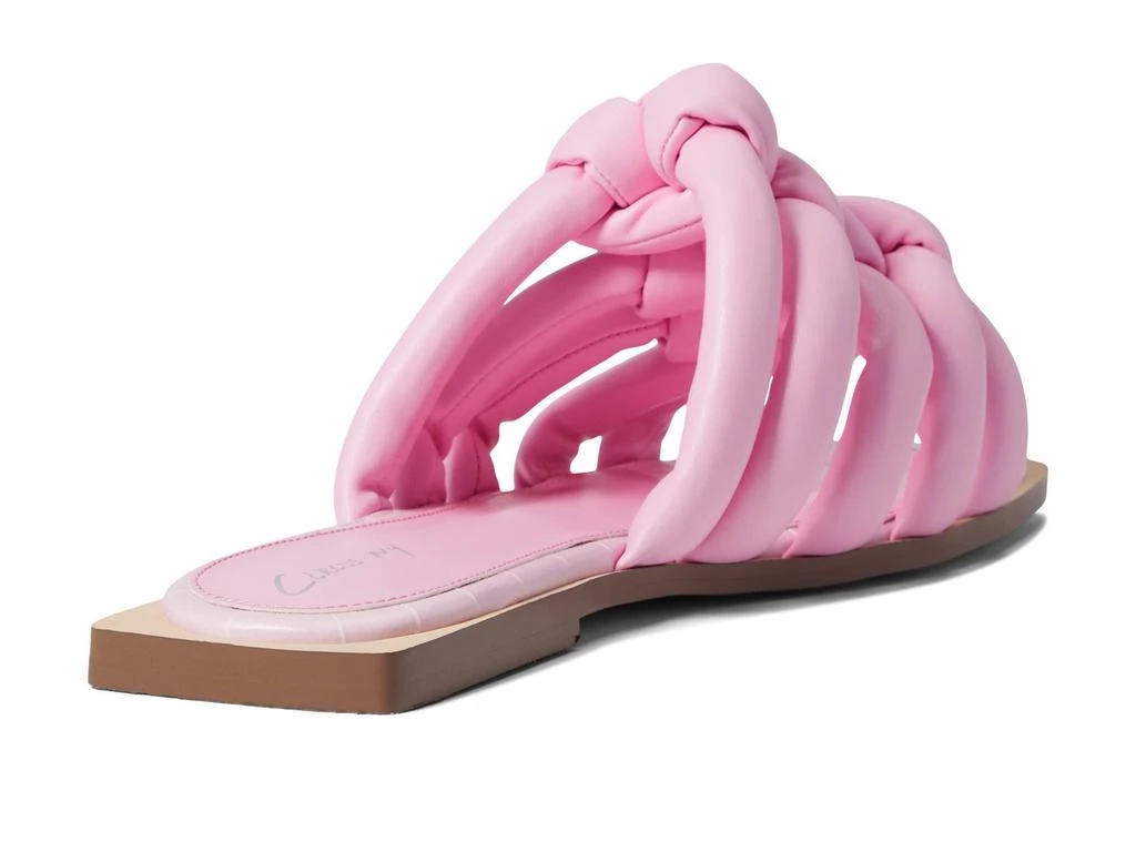 商品Sam Edelman|Ida,价格¥306,第5张图片详细描述