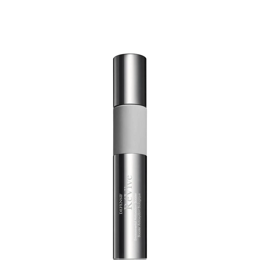 商品Revive|RéVive Defensif Environmental Antioxidant Booster 30ml,价格¥1014,第1张图片