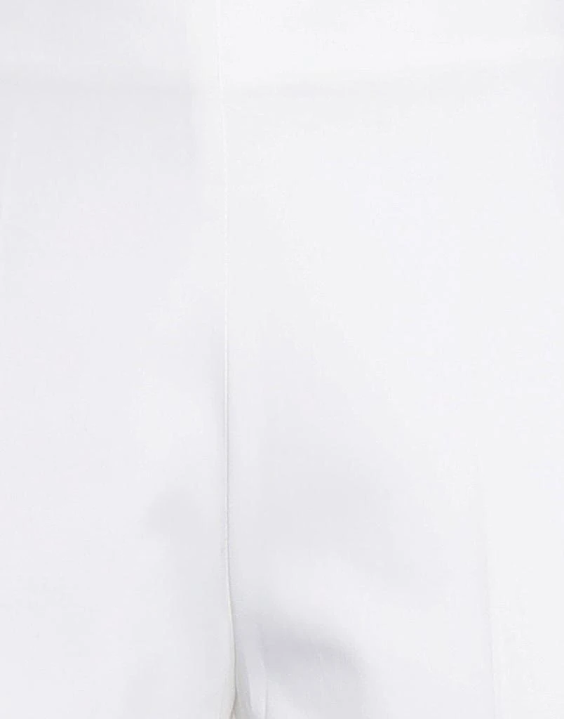 商品KAOS|Casual pants,价格¥479,第4张图片详细描述