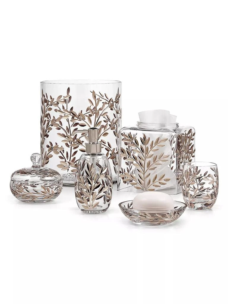 商品Labrazel|Vine Platinum Pump Dispenser,价格¥2947,第2张图片详细描述