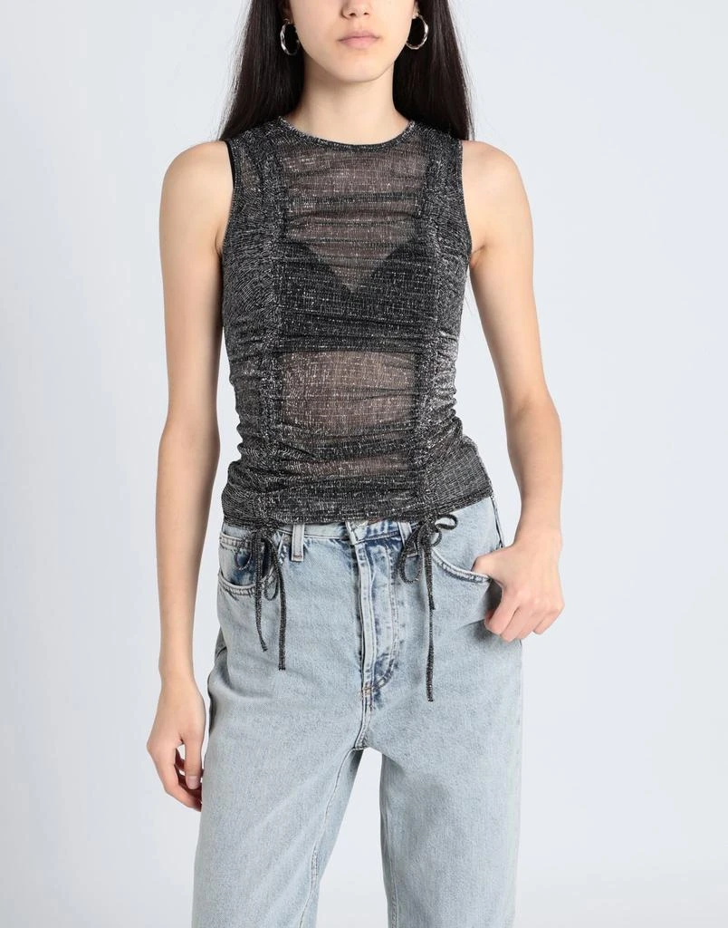 商品Topshop|Top,价格¥277,第2张图片详细描述