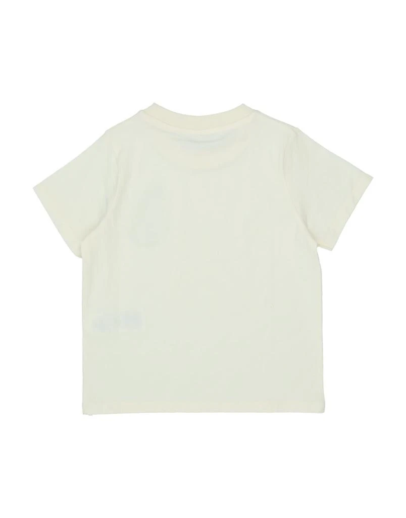 商品Mini Rodini|T-shirt,价格¥236,第2张图片详细描述