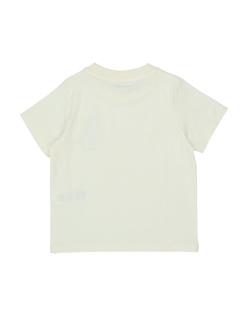 商品Mini Rodini|T-shirt,价格¥202,第4张图片详细描述