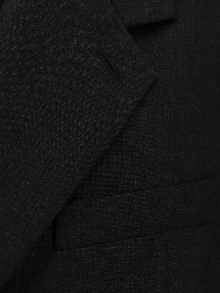 商品Lemaire|LEMAIRE BLAZER,价格¥5451,第3张图片详细描述