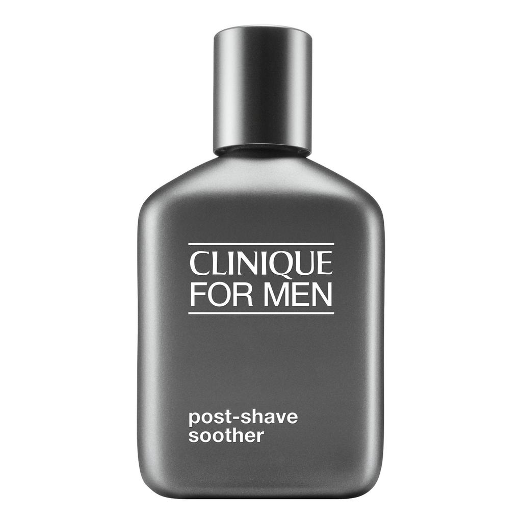 For Men Post Shave Soother商品第1张图片规格展示