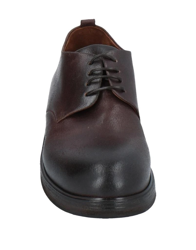 商品Marsèll|Laced shoes,价格¥3633,第4张图片详细描述
