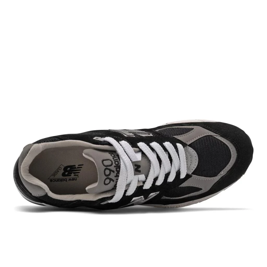 MADE in USA 990v2 Core 商品