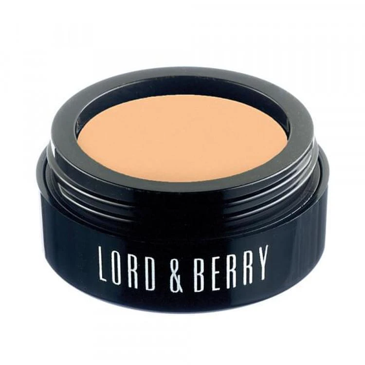 商品Lord & Berry|FLAWLESS Concealer,价格¥165,第1张图片