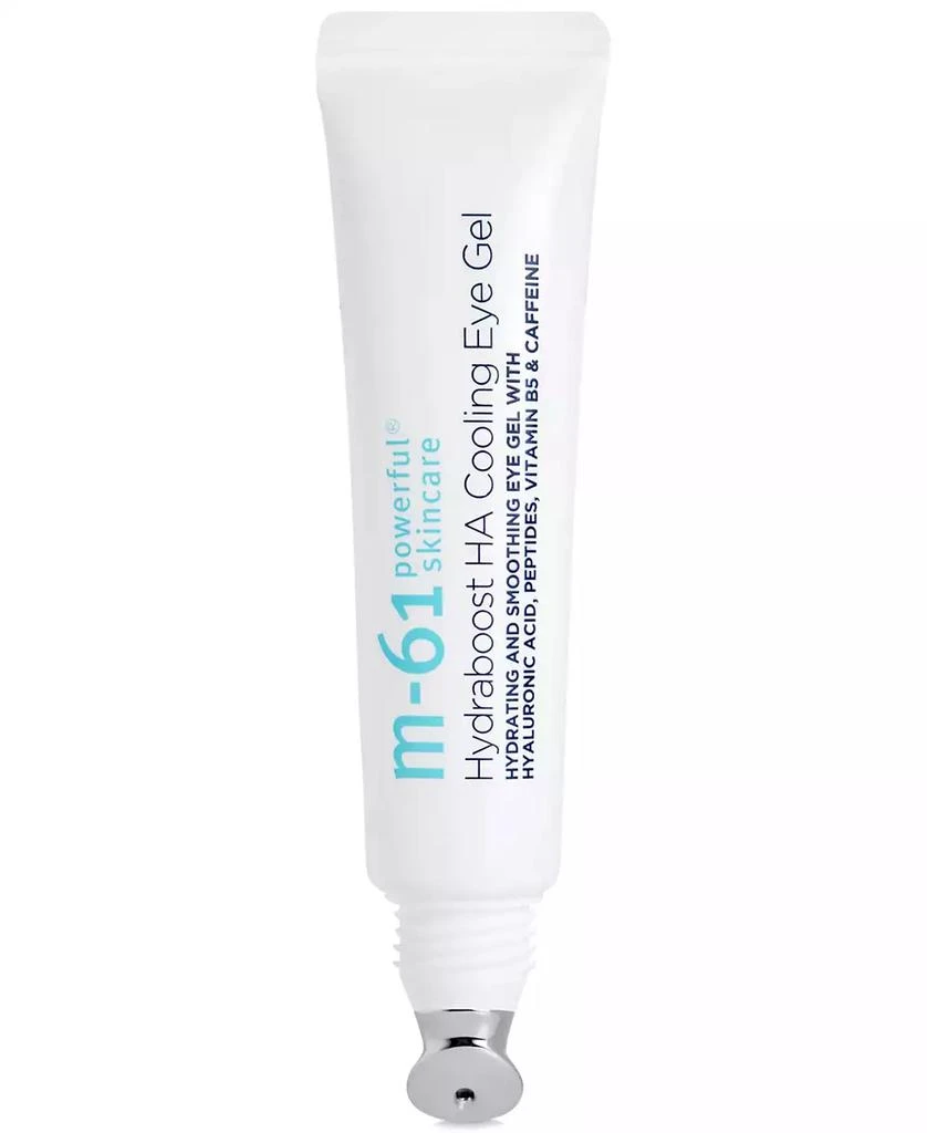 Hydraboost HA Cooling Eye Gel 商品