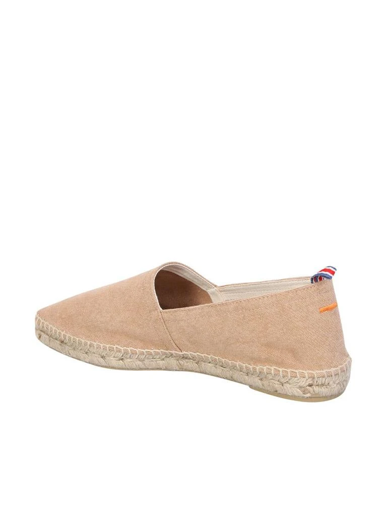 商品CASTAÑER|CASTAÑER ESPADRILLAS,价格¥1133,第3张图片详细描述