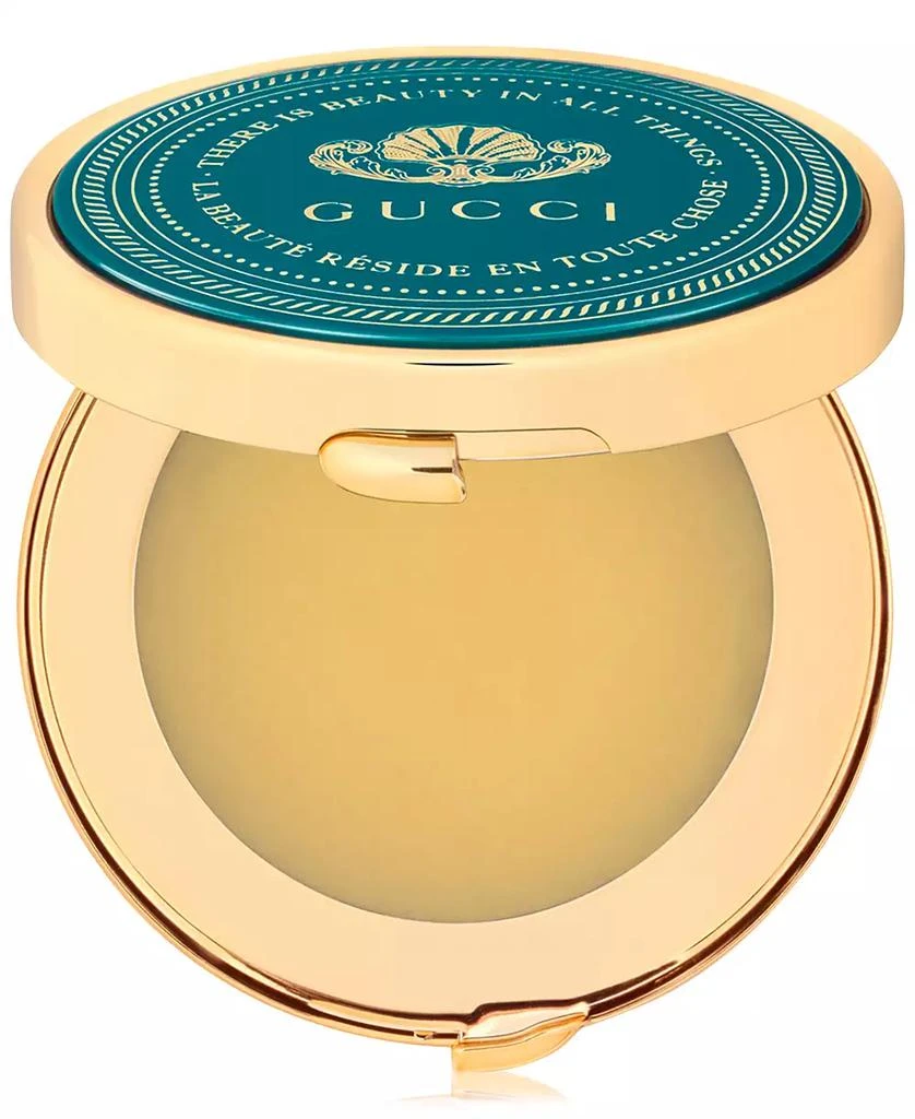 商品Gucci|Baume Nourrissant Universel Multi-Purpose Hydrating & Nourishing Balm,价格¥410,第1张图片