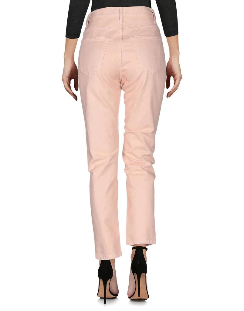 商品Carhartt|Denim pants,价格¥498,第3张图片详细描述