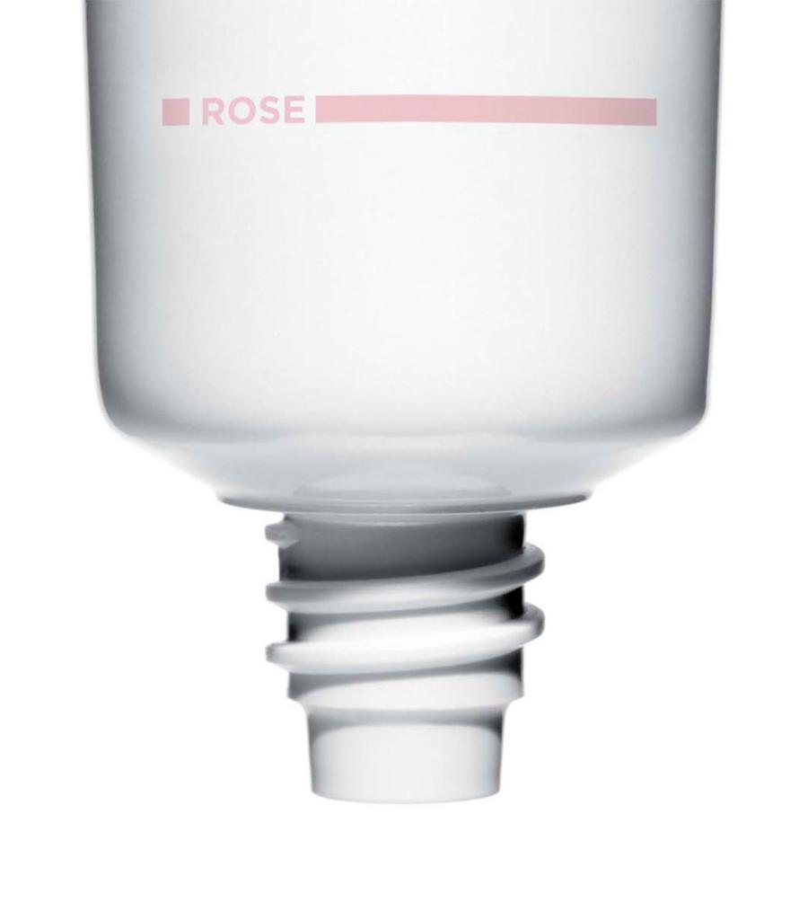 UV Plus Anti-Pollution SPF 50 Rose (30ml)商品第8张图片规格展示