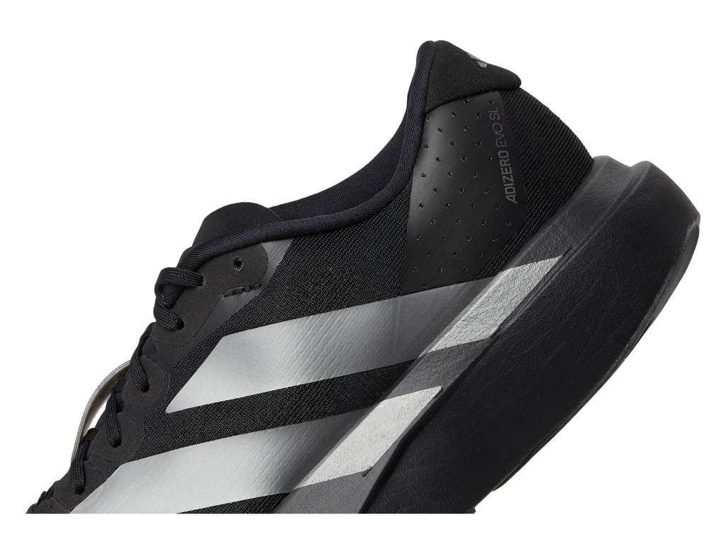 adiZero Evo SL Running Shoes 商品
