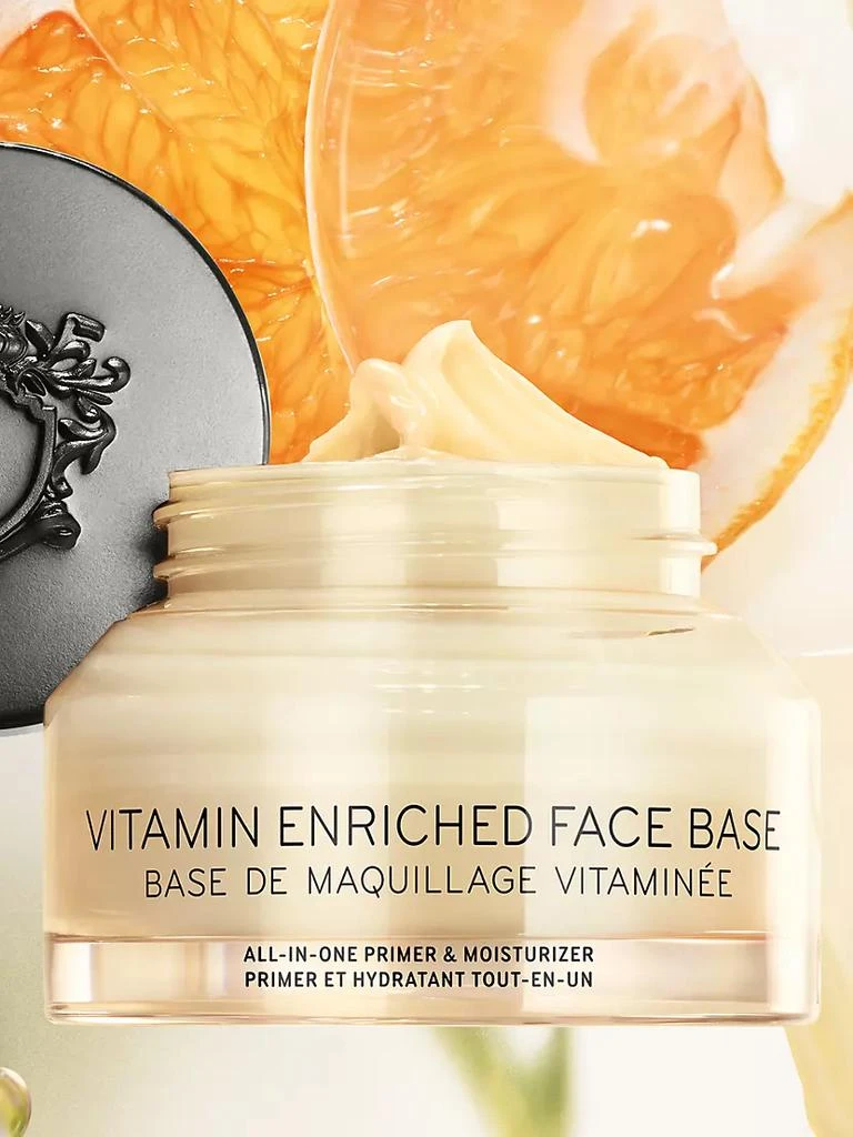 商品Bobbi Brown|Vitamin Enriched Face Base Priming Moisturizer,价格¥509,第5张图片详细描述
