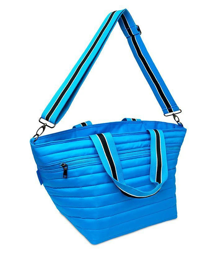 商品Think Royln|Beach Bum Cooler Bag Max,价格¥661,第3张图片详细描述