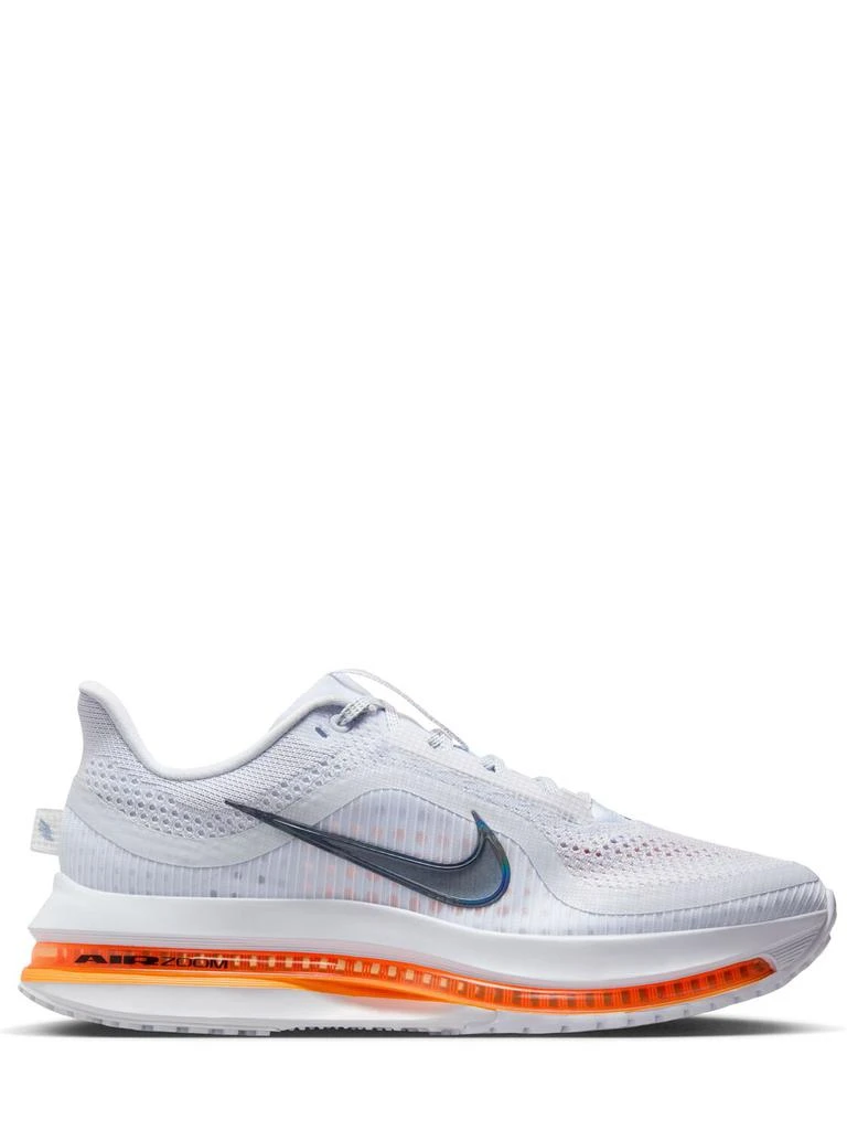 商品NIKE|Pegasus Premium Sneakers,价格¥956,第1张图片