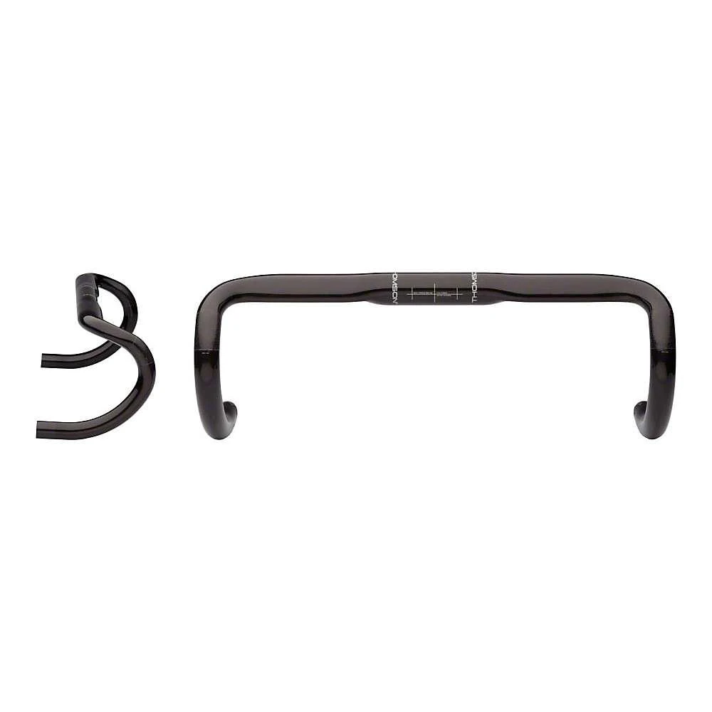 商品Thomson|Road Carbon Handlebar,价格¥1795,第1张图片