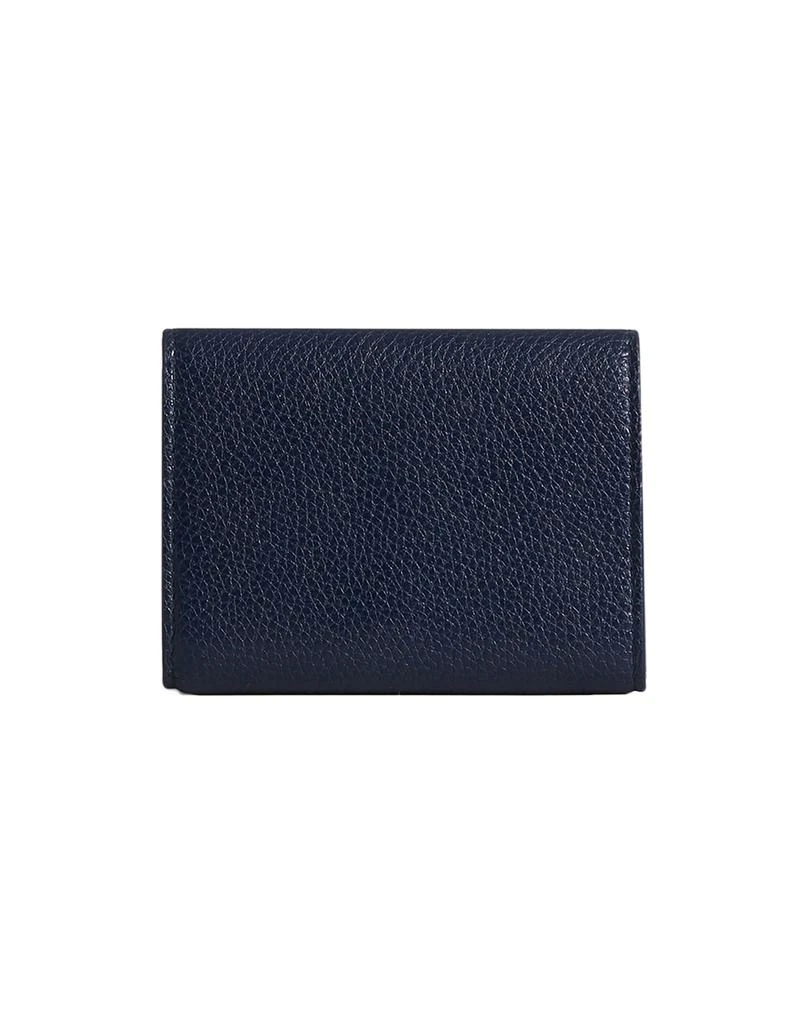 商品Dunhill|Wallet,价格¥1135,第3张图片详细描述