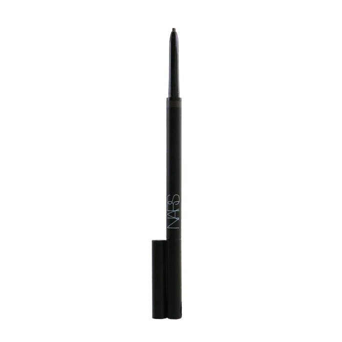 商品NARS|NARS Brow Perfector 持久眉笔 - Naia (中度棕色暖调) -Naia (中度棕色暖调)(0.1g/0.003oz),价格¥361,第1张图片