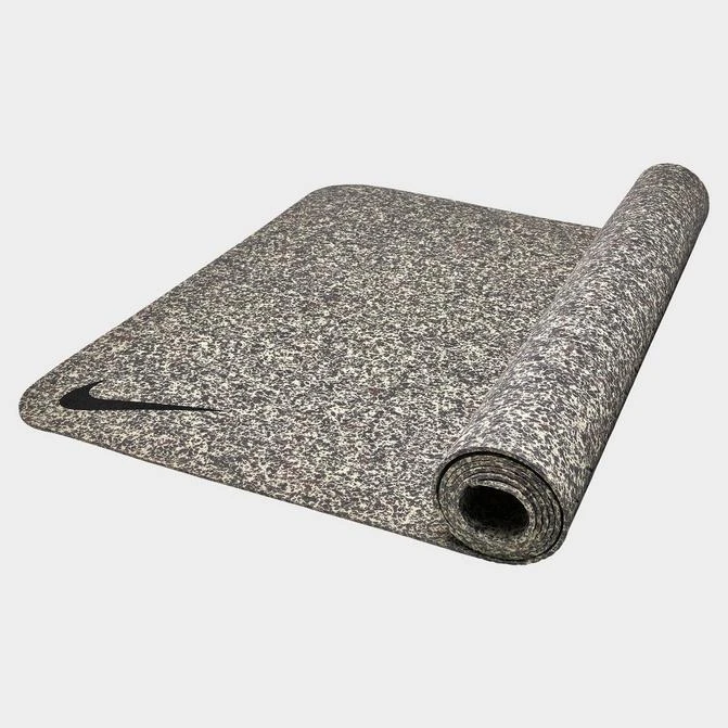 商品NIKE|Nike 4mm Flow Yoga Mat,价格¥402,第1张图片