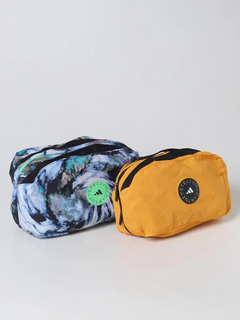 商品Adidas|Adidas By Stella Mccartney cosmetic case for woman,价格¥878,第3张图片详细描述