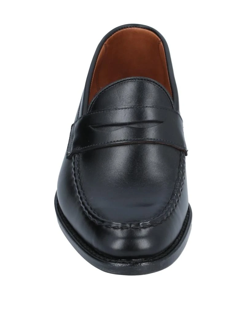 商品Allen Edmonds|Loafers,价格¥1634,第4张图片详细描述