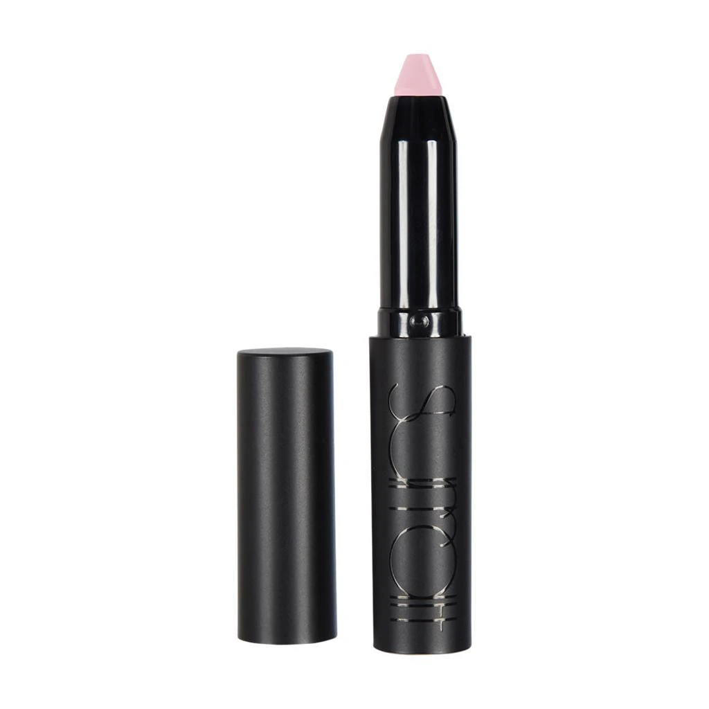 商品Surratt Beauty|Automatique Lip Crayon,价格¥138,第2张图片详细描述