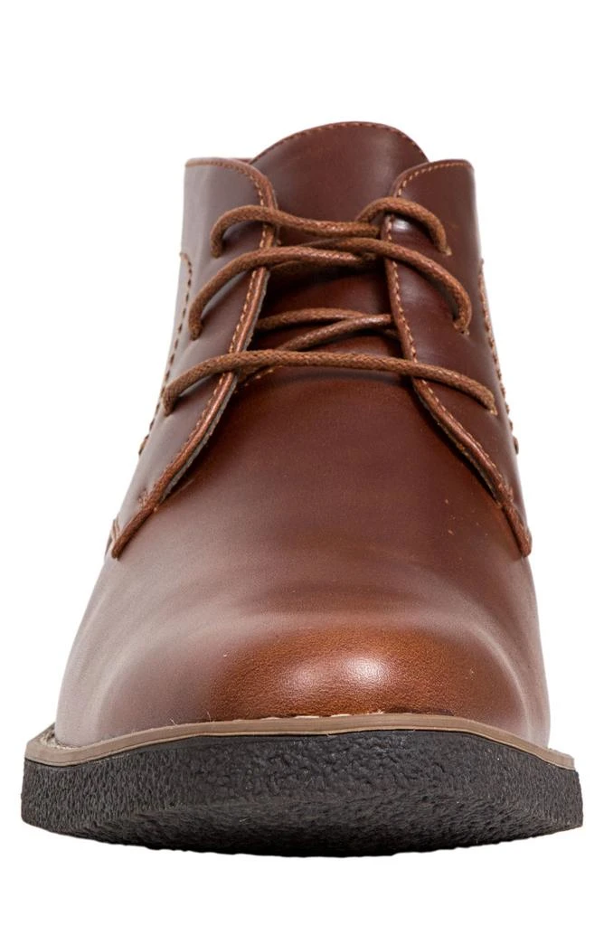 Bangor Chukka Boot 商品