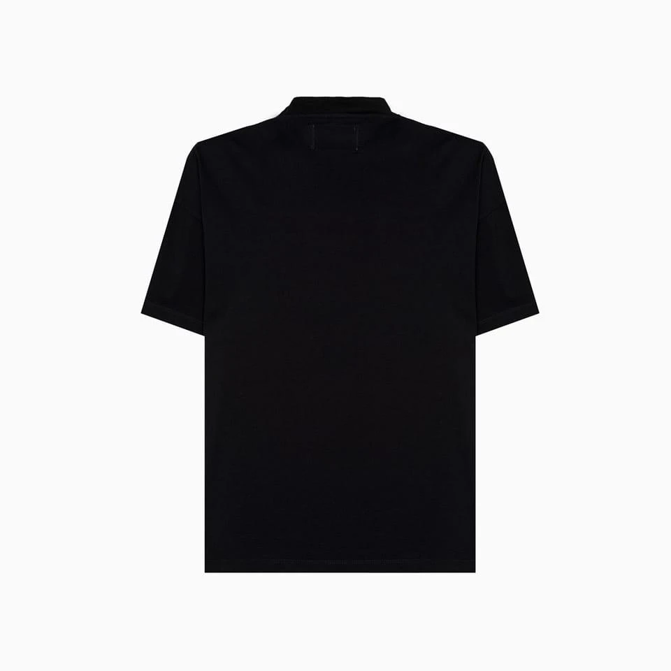 商品Autry|Autry Liberty Man T-shirt,价格¥731,第2张图片详细描述