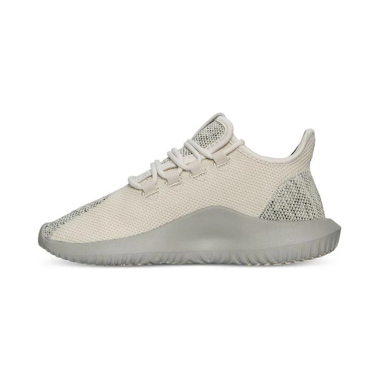 商品Adidas|大童椰子运动鞋(男),价格¥225,第4张图片详细描述