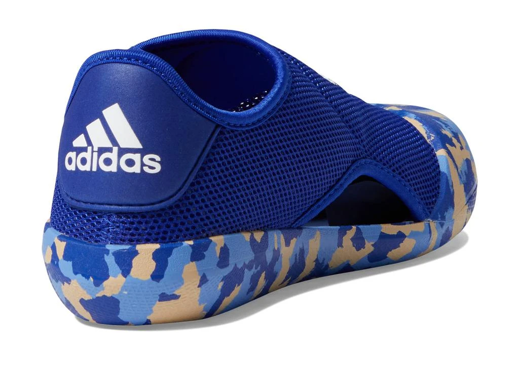 商品Adidas|Altaventure Sport Swim Sandals (Toddler/Little Kid),价格¥302,第5张图片详细描述