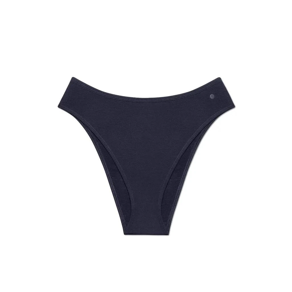 商品allbirds|allbirds Women's Bikini Brief,价格¥61,第4张图片详细描述