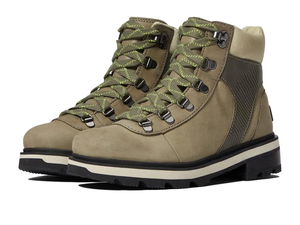 商品SOREL|Lennox™ Hiker STKD Waterproof,价格¥311,第1张图片