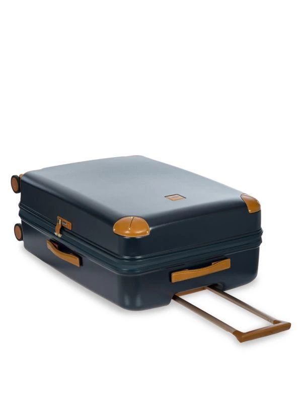 商品Bric's|Amalfi 30 Inch Spinner Suitcase,价格¥3470,第5张图片详细描述