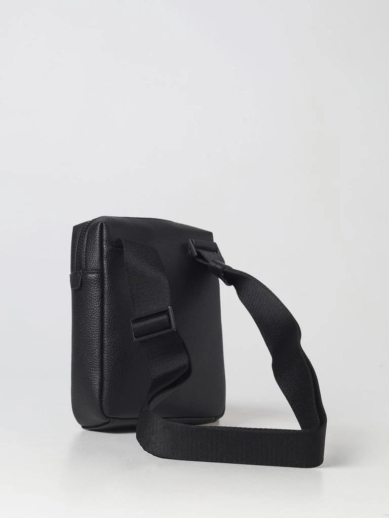 商品Calvin Klein|Calvin Klein shoulder bag for man,价格¥391,第2张图片详细描述