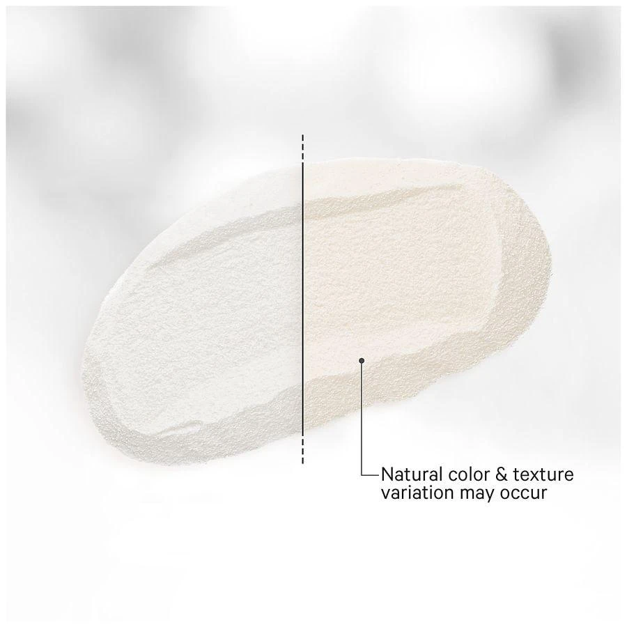 Multi Collagen Protein Powder Peptides Unflavored 商��品