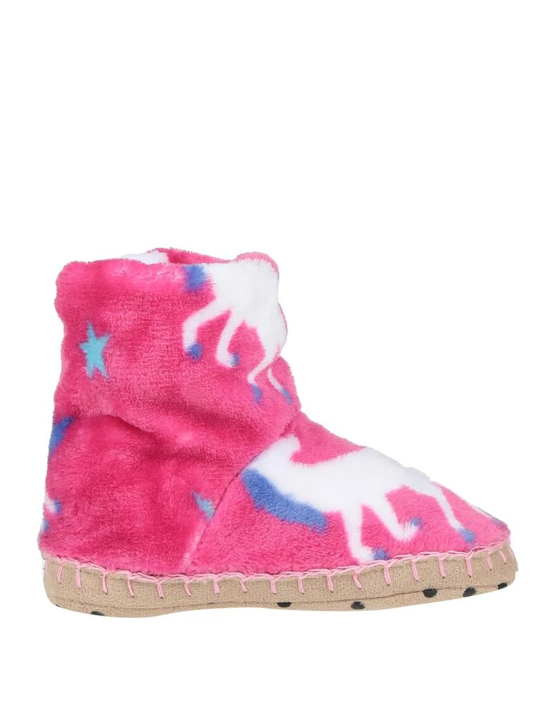 商品Hatley|Newborn shoes,价格¥184,第1张图片