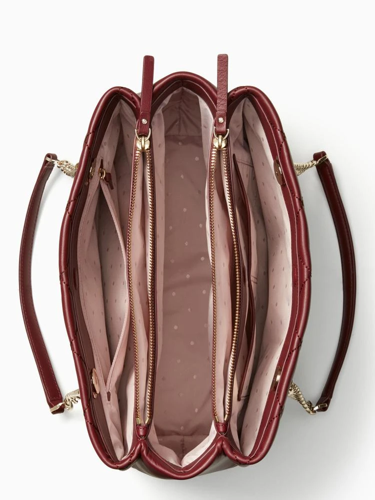 商品Kate Spade|emerson place allis,价格¥2313,第4张图片详细描述