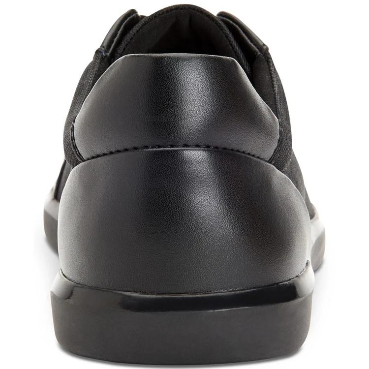 商品Calvin Klein|Men's Macabee Sneakers,价格¥819,第4张图片详细描述