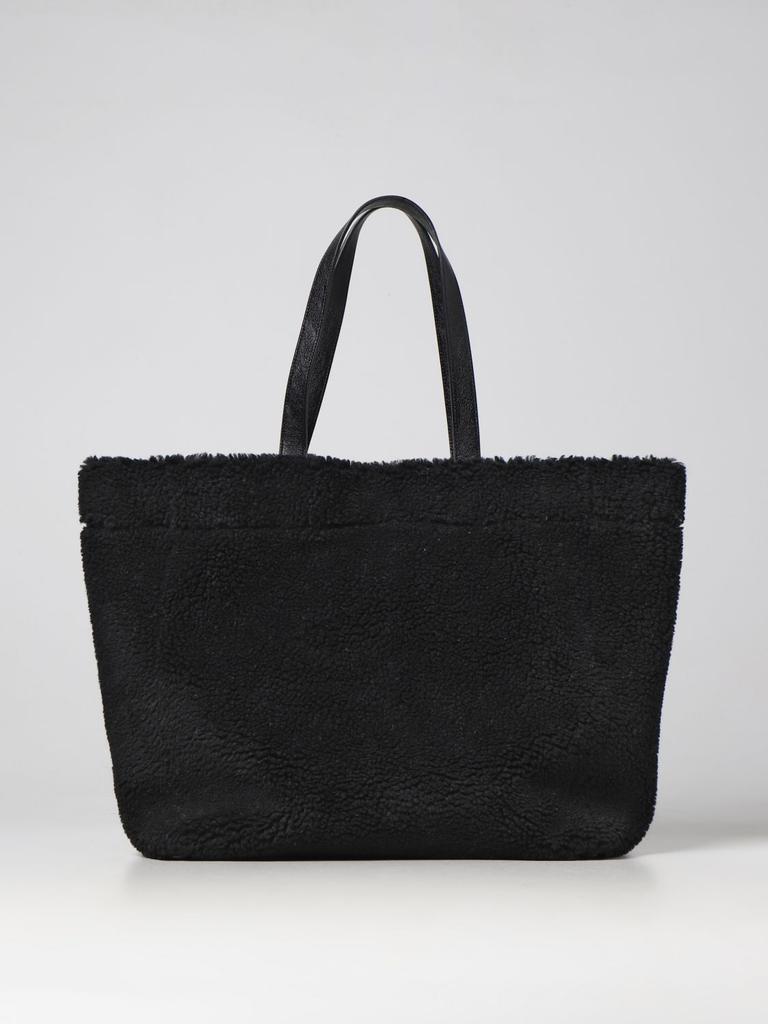 商品STAND STUDIO|Stand Studio tote bags for woman,价格¥2223,第1张图片