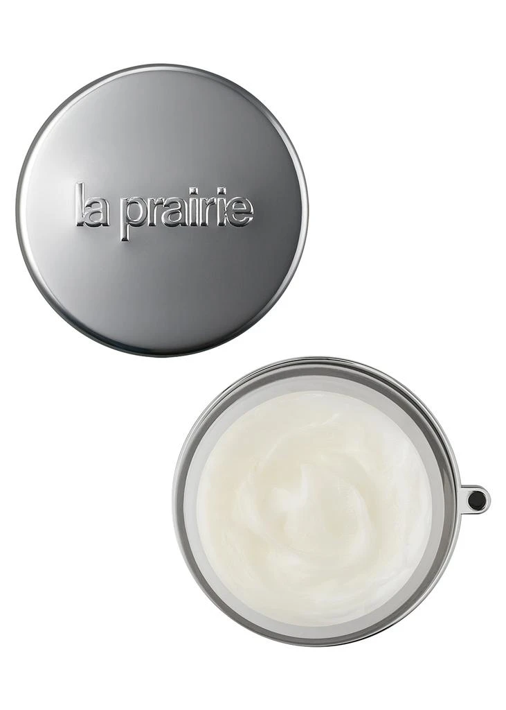 商品La Prairie|Supreme Balm Cleanser 100ml,价格¥1445,第2张图片详细描述