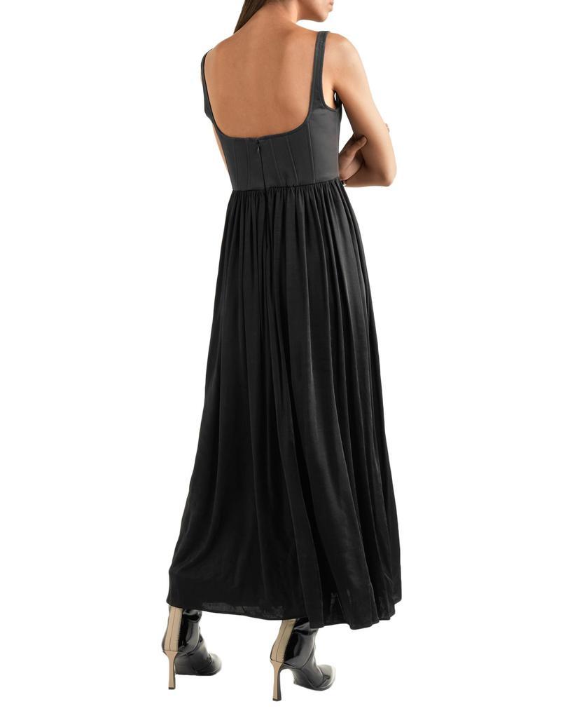 商品ELLERY|Long dress,价格¥2166,第4张图片详细描述