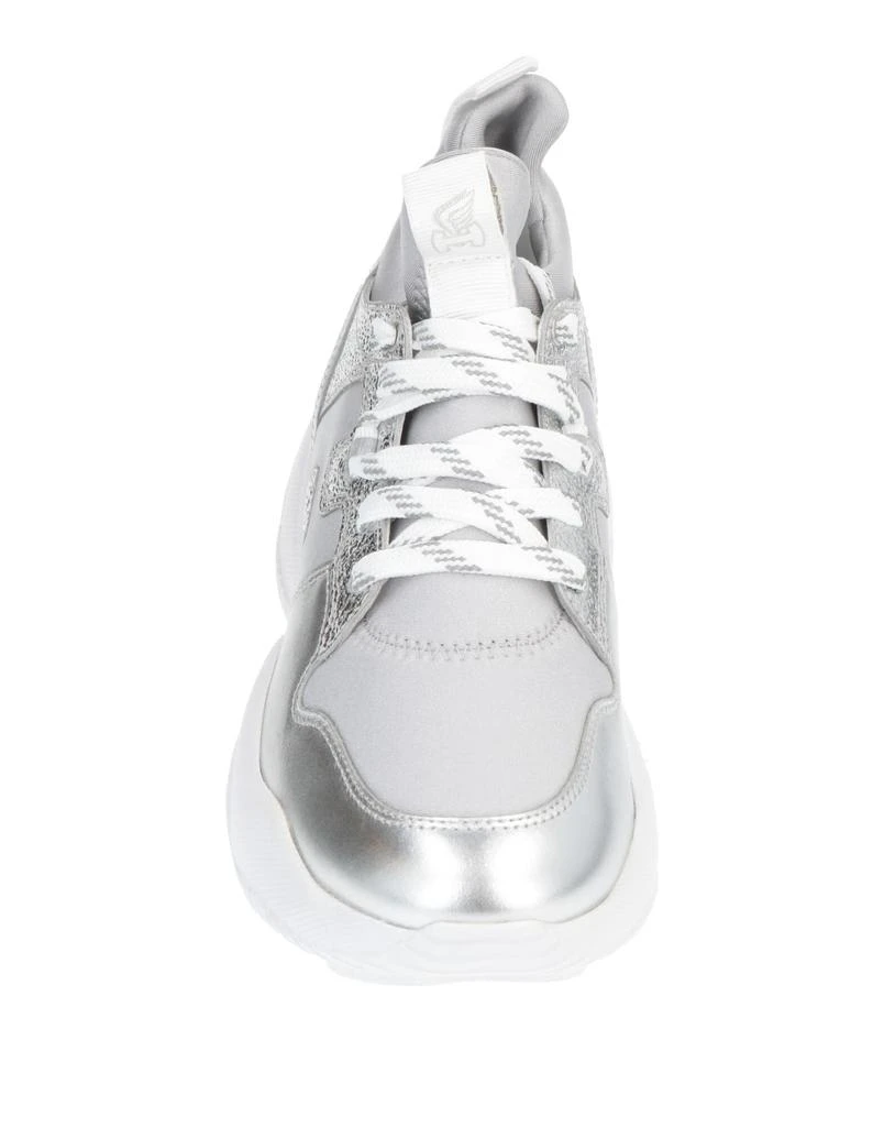 商品hogan|Sneakers,价格¥3033,第4张图片详细描述