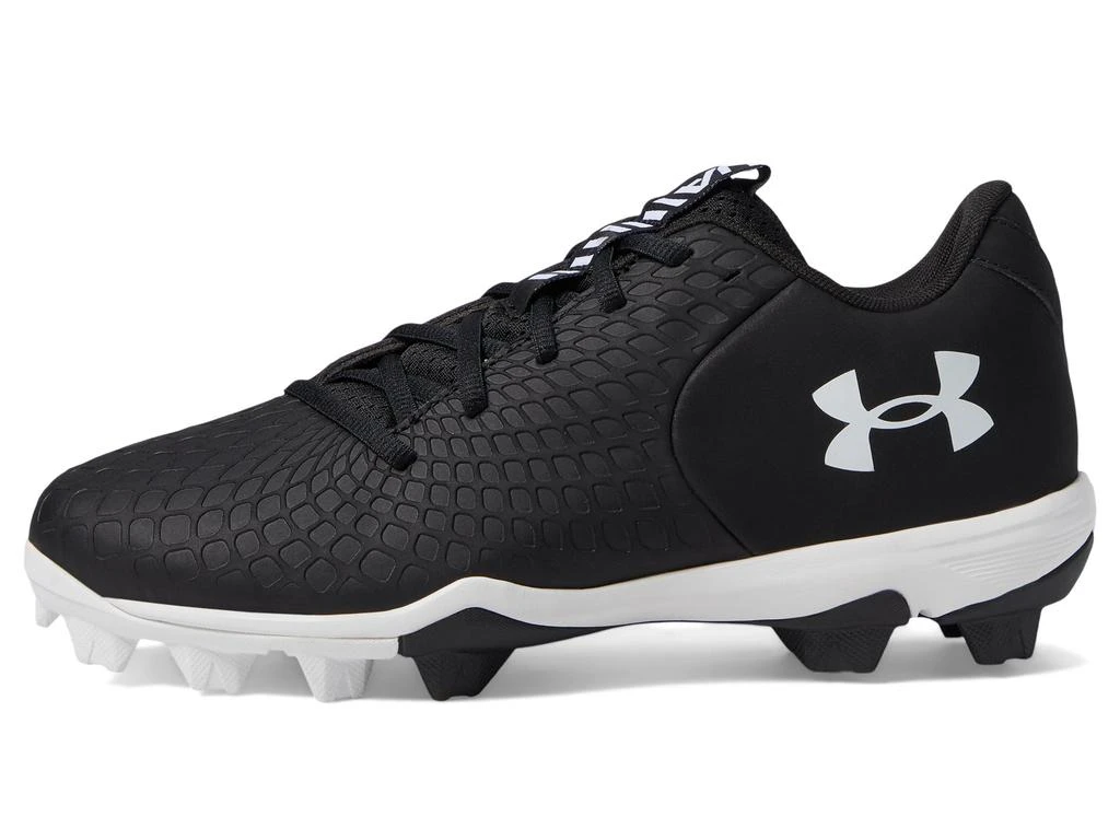 商品Under Armour|Glyde 2.0 RM,价格¥299,第4张图片详细描述