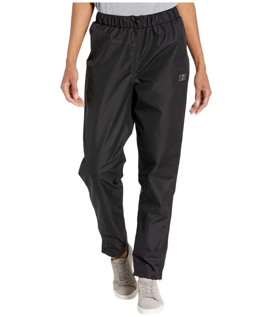 商品Helly Hansen|Seven J Pant,价格¥565,第1张图片