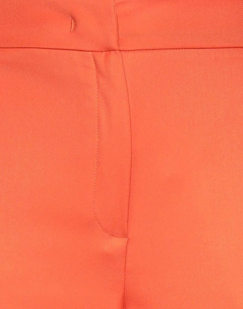 商品I BLUES|Casual pants,价格¥372,第4张图片详细描述