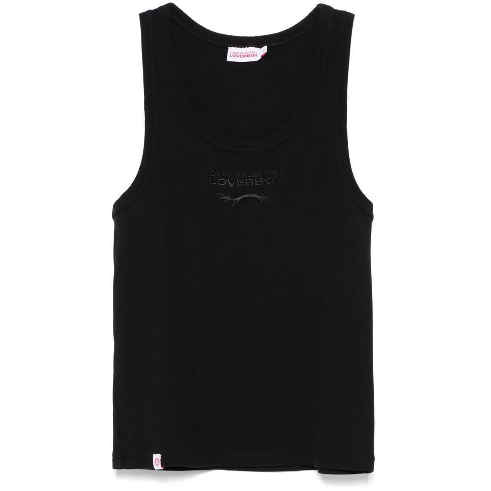 商品Charles Jeffrey Loverboy|Charles Jeffrey Loverboy T-Shirts,价格¥830,第1张图片