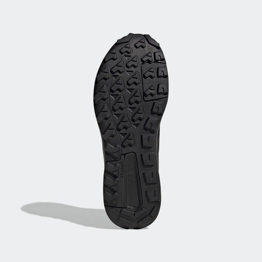 Men's adidas Terrex Trailmaker GORE-TEX Hiking Shoes商品第5张图片规格展示